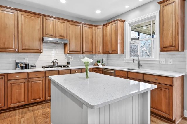 3520 Millwater Crossing, Dacula, GA 30019