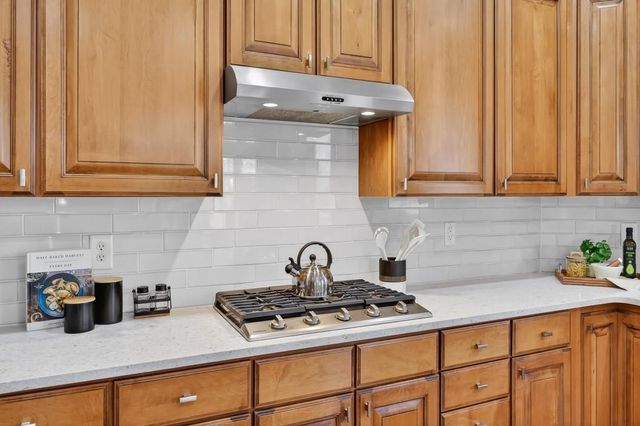 3520 Millwater Crossing, Dacula, GA 30019