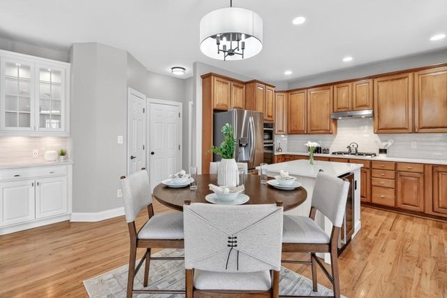 3520 Millwater Crossing, Dacula, GA 30019