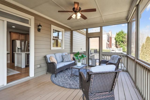 3520 Millwater Crossing, Dacula, GA 30019