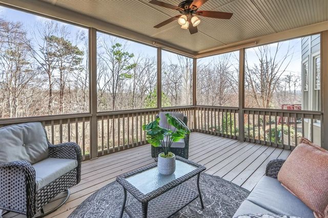 3520 Millwater Crossing, Dacula, GA 30019