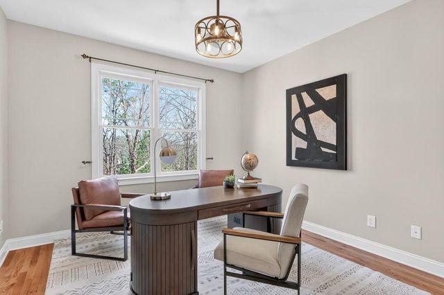 3520 Millwater Crossing, Dacula, GA 30019