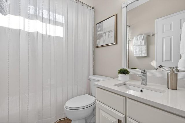 3520 Millwater Crossing, Dacula, GA 30019