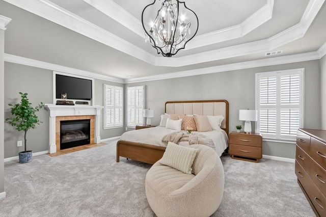 3520 Millwater Crossing, Dacula, GA 30019