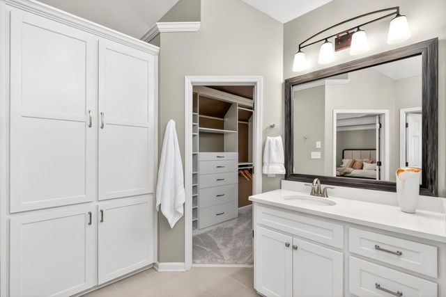 3520 Millwater Crossing, Dacula, GA 30019