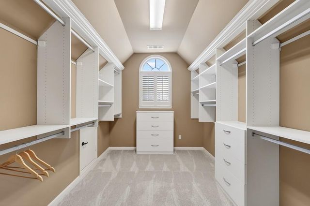 3520 Millwater Crossing, Dacula, GA 30019