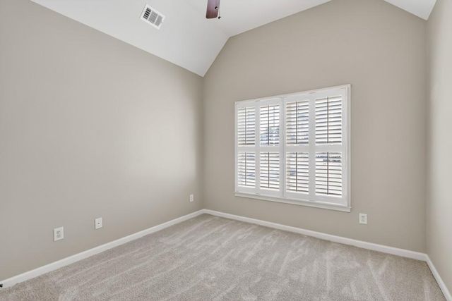 3520 Millwater Crossing, Dacula, GA 30019