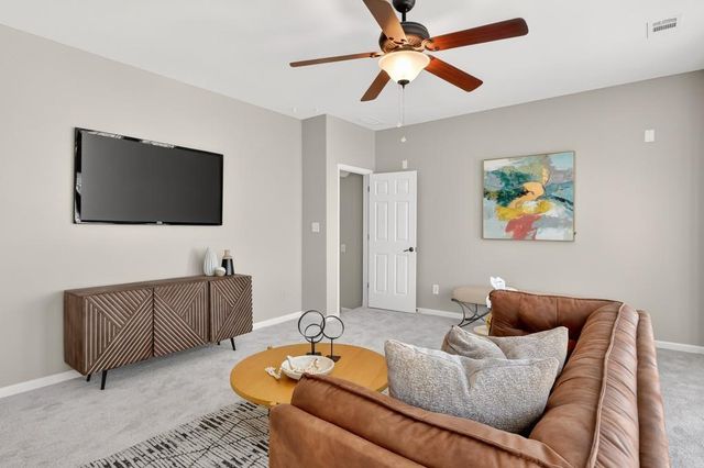 3520 Millwater Crossing, Dacula, GA 30019