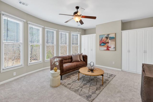 3520 Millwater Crossing, Dacula, GA 30019