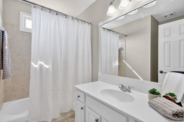 3520 Millwater Crossing, Dacula, GA 30019