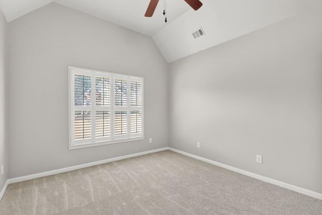 3520 Millwater Crossing, Dacula, GA 30019