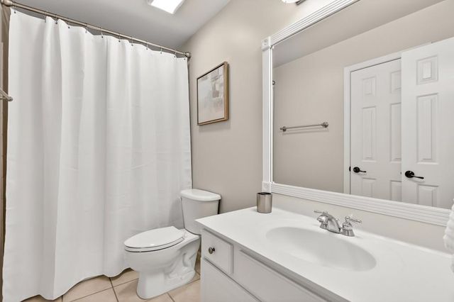 3520 Millwater Crossing, Dacula, GA 30019