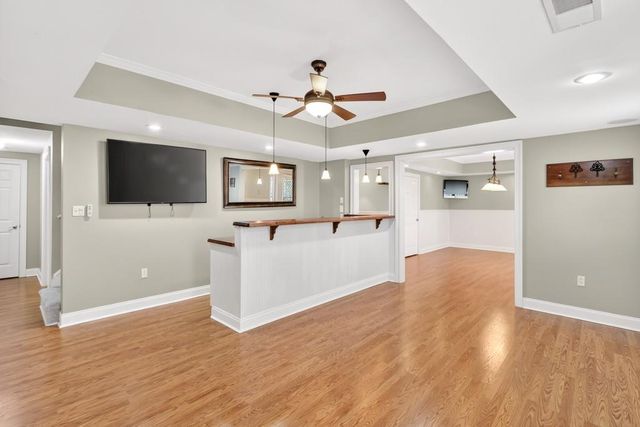 3520 Millwater Crossing, Dacula, GA 30019