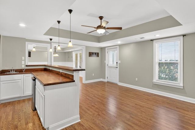 3520 Millwater Crossing, Dacula, GA 30019