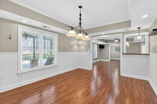 3520 Millwater Crossing, Dacula, GA 30019