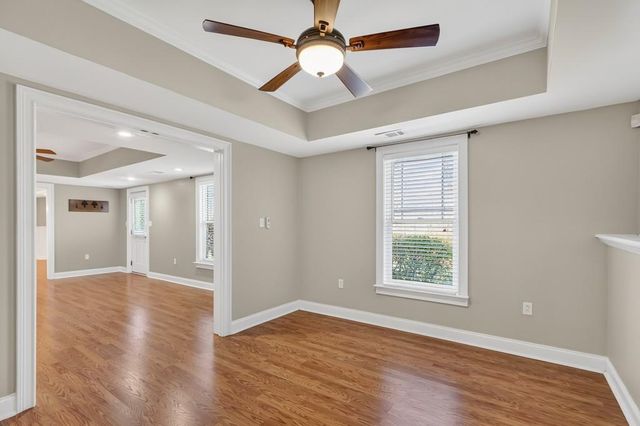 3520 Millwater Crossing, Dacula, GA 30019