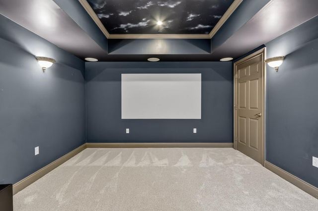 3520 Millwater Crossing, Dacula, GA 30019