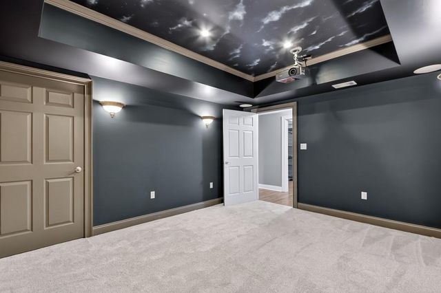 3520 Millwater Crossing, Dacula, GA 30019