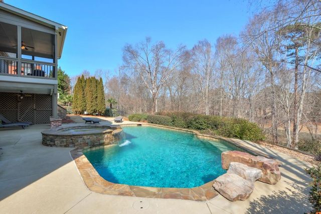 3520 Millwater Crossing, Dacula, GA 30019