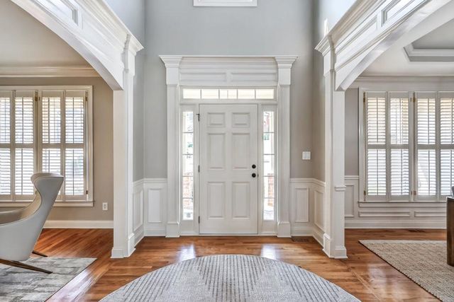 3520 Millwater Crossing, Dacula, GA 30019