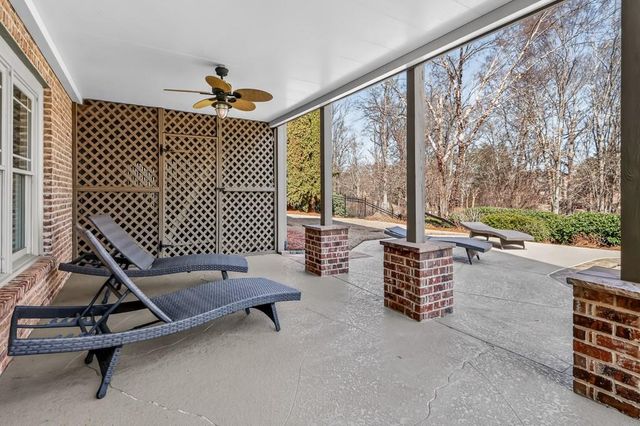 3520 Millwater Crossing, Dacula, GA 30019