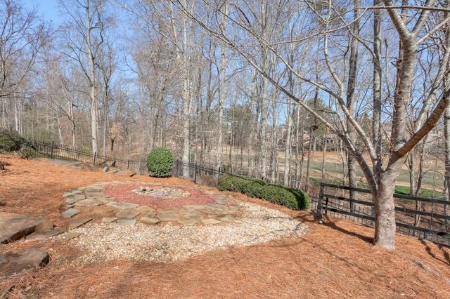 3520 Millwater Crossing, Dacula, GA 30019