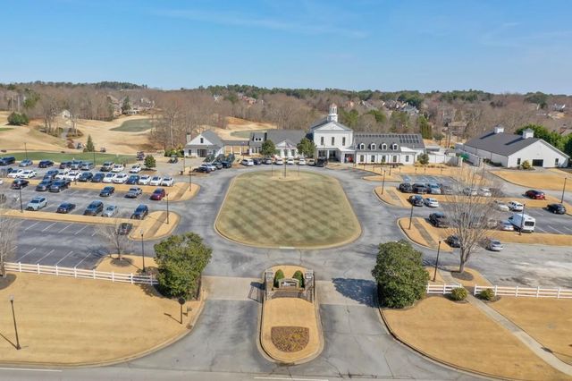 3520 Millwater Crossing, Dacula, GA 30019