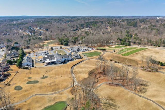 3520 Millwater Crossing, Dacula, GA 30019