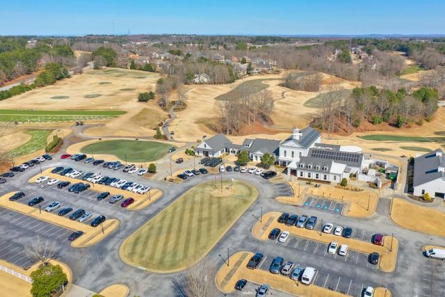 3520 Millwater Crossing, Dacula, GA 30019