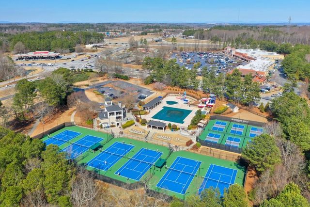 3520 Millwater Crossing, Dacula, GA 30019