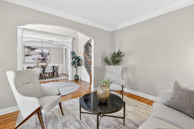 3520 Millwater Crossing, Dacula, GA 30019