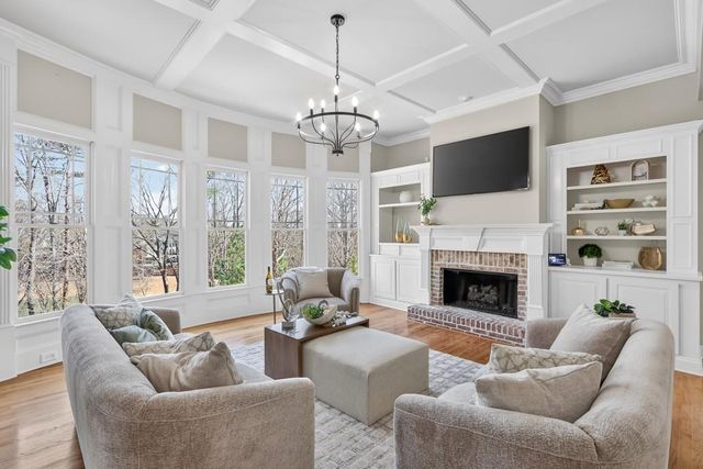 3520 Millwater Crossing, Dacula, GA 30019