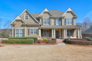 3520 Millwater Crossing, Dacula, GA 30019
