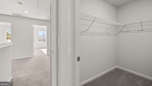 4207 Merlin Pass, Gainesville, GA 30506