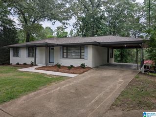 704 CIRCLEWOOD LANE, Birmingham, AL 35214