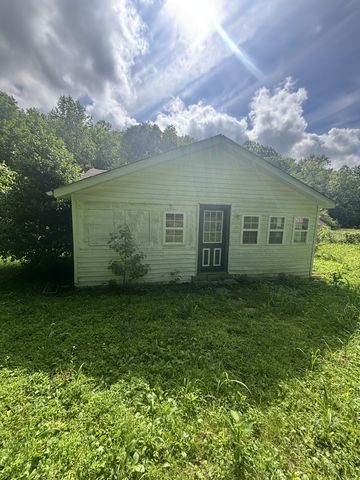 1501 Hatcher Hollow Rd, Mc Ewen, TN 37101