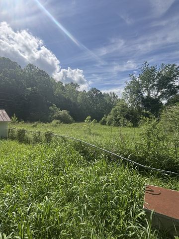 1501 Hatcher Hollow Rd, Mc Ewen, TN 37101