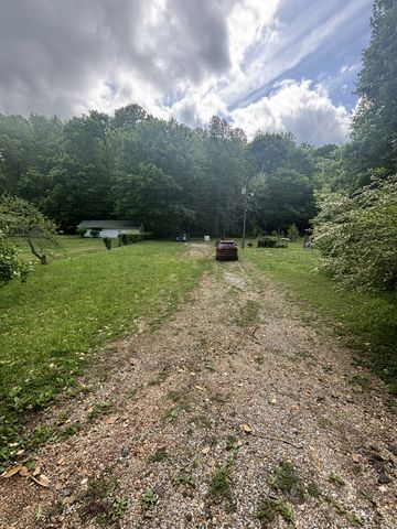 1501 Hatcher Hollow Rd, Mc Ewen, TN 37101