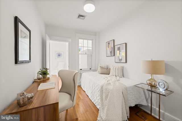 3811 GARFIELD NW, Washington, DC 20007