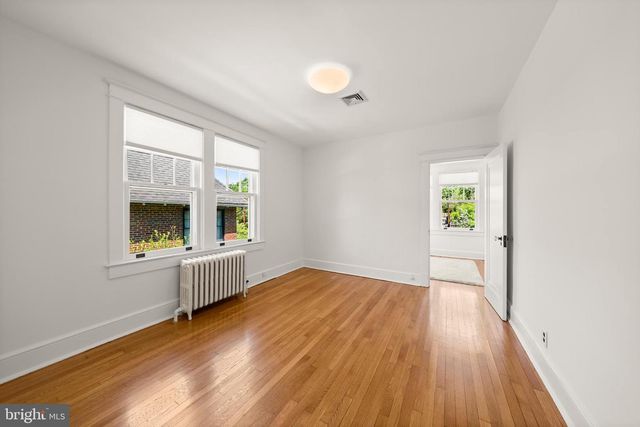 3811 GARFIELD NW, Washington, DC 20007