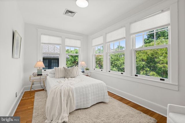 3811 GARFIELD NW, Washington, DC 20007