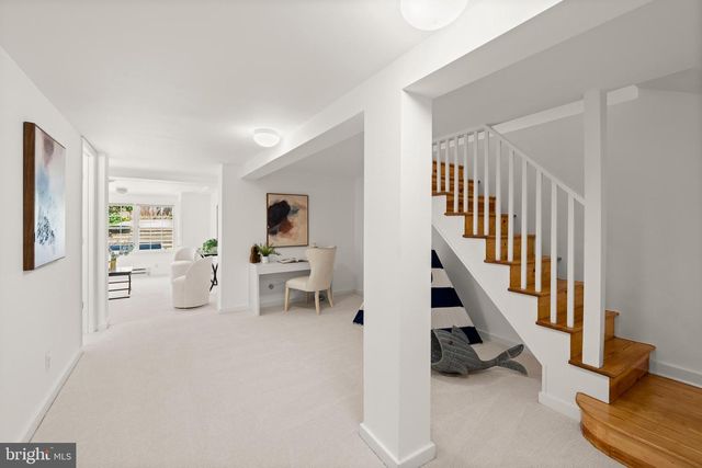 3811 GARFIELD NW, Washington, DC 20007