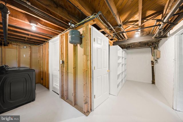 3811 GARFIELD NW, Washington, DC 20007