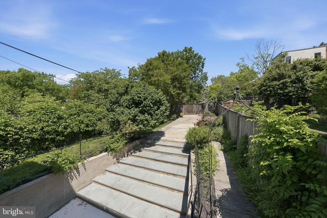 3811 GARFIELD NW, Washington, DC 20007