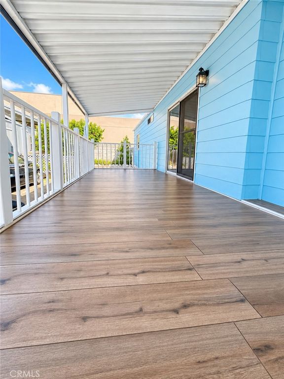 20739 LYCOMING Street 47, Walnut, CA 91789 — photo 3