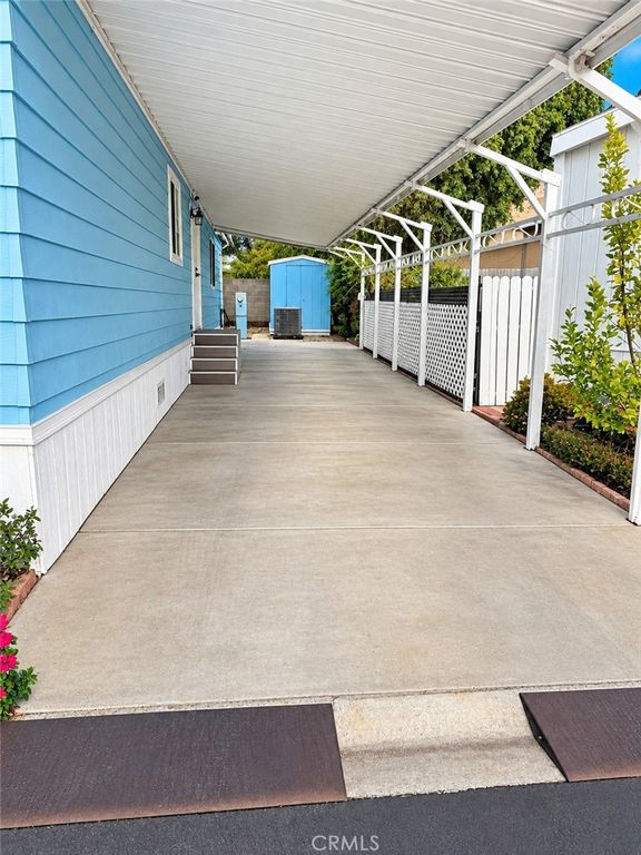 20739 LYCOMING Street 47, Walnut, CA 91789 — photo 4