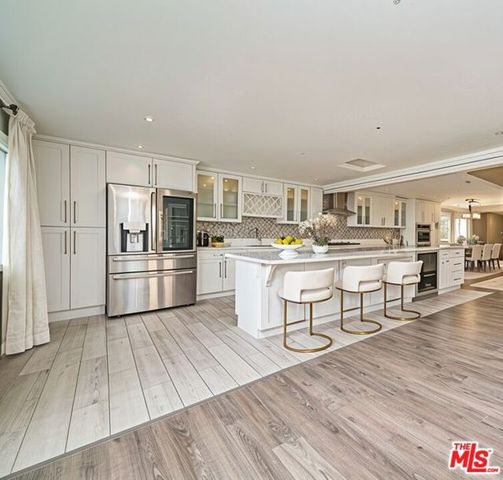 2660 Conata Street, Duarte, CA 91010