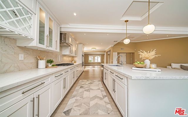 2660 Conata Street, Duarte, CA 91010