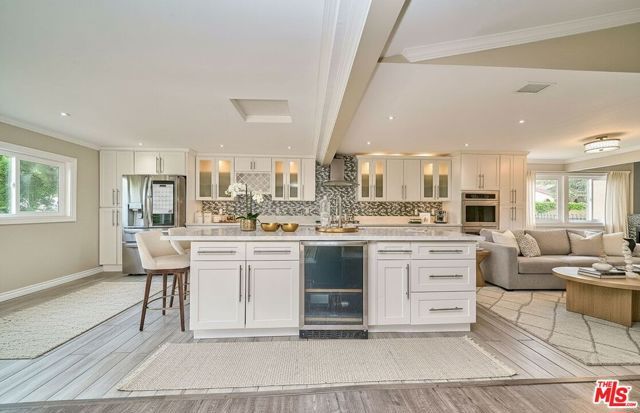 2660 Conata Street, Duarte, CA 91010