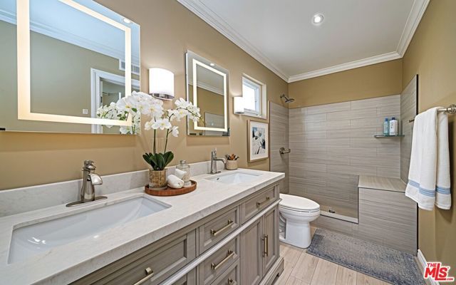 2660 Conata Street, Duarte, CA 91010